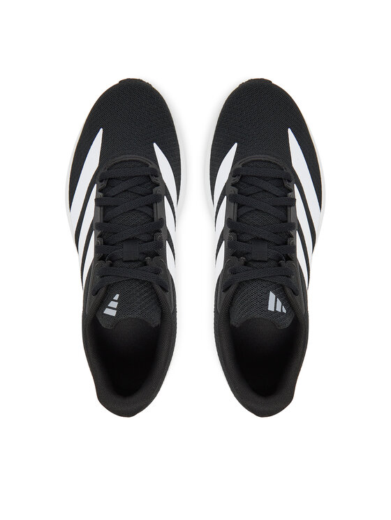 adidas Bežecké topánky adidas Duramo RC2 JS4435 Čierna