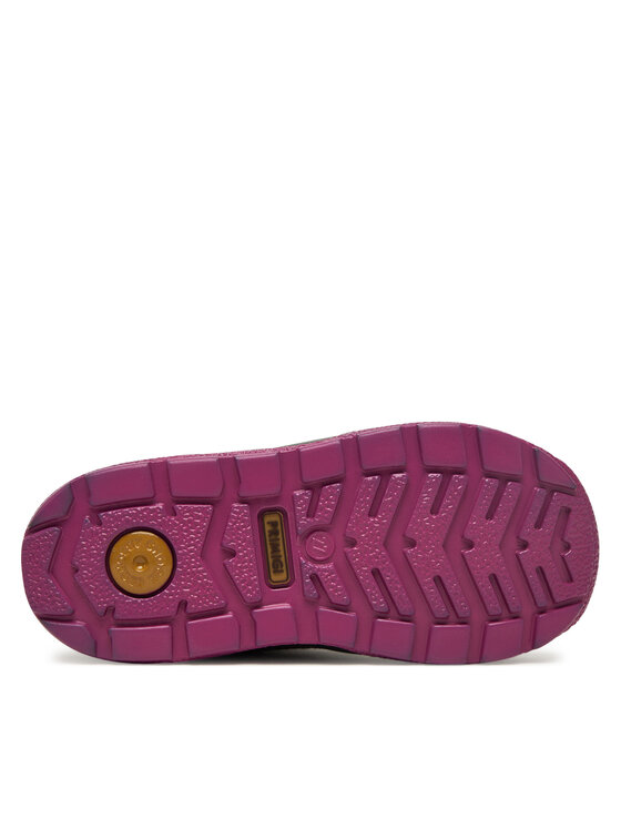 Primigi Снігоходи Primigi GORE-TEX 8863722 S Коричневий
