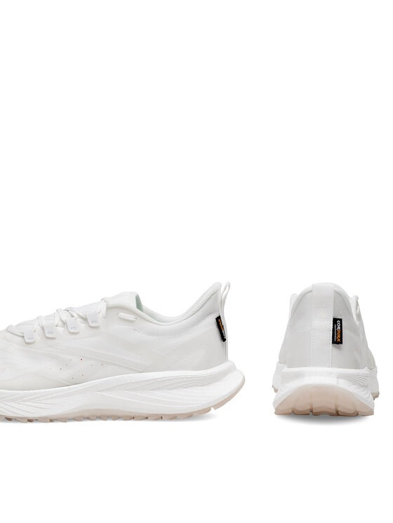 Reebok Взуття для бігу Reebok Floatride Energ 100074903 Білий