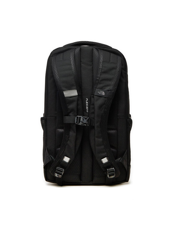 The North Face Kuprinės The North Face Jester NF0A3VXF0IT1 Mėlyna