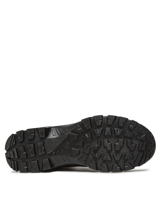 Grisport Bakancs Grisport 14502P30G Barna