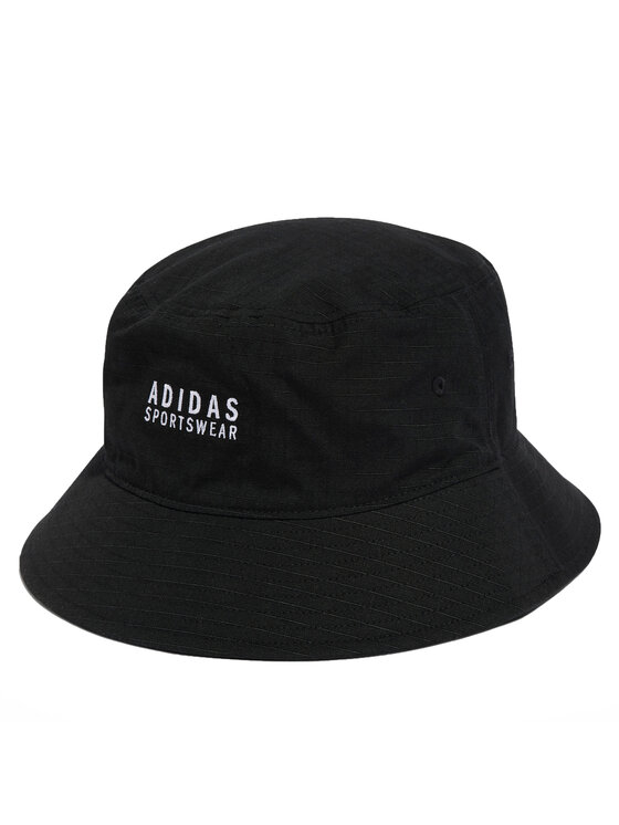 adidas Cappello adidas Spw Clas JG3662 Nero