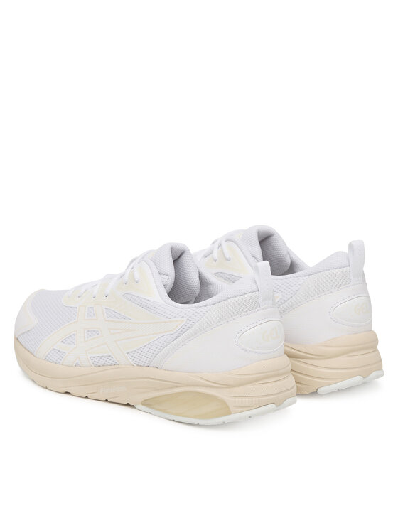 Asics Zapatillas Asics Gel-Quantum Kei 1203A601 Blanco