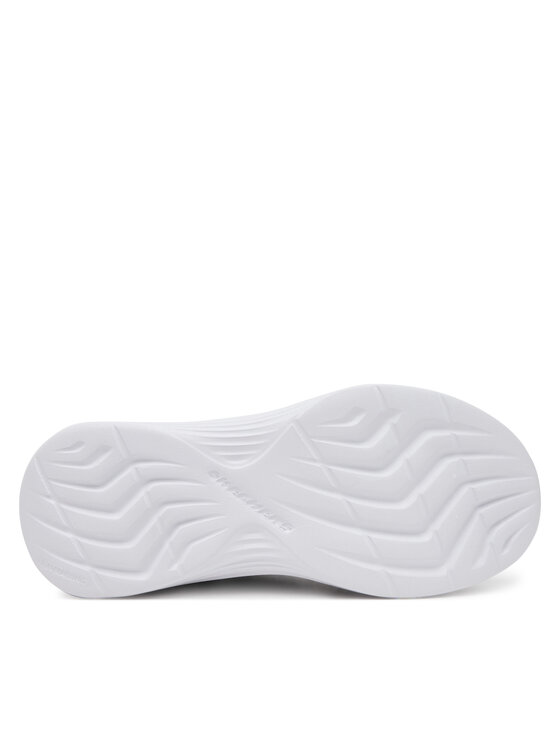 Skechers Снікерcи Skechers Selectors-Reset Achieved 403615L/BLK Чорний