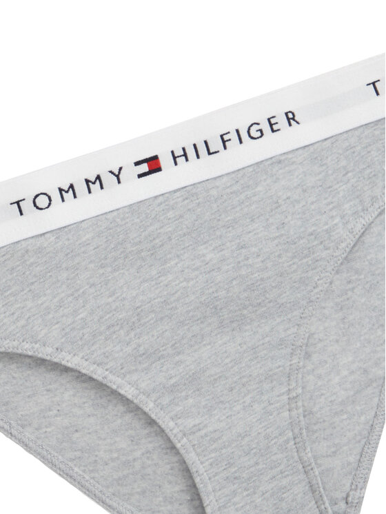 Tommy Hilfiger Tommy Hilfiger Conjunto de bragas UG0UG00750 De color