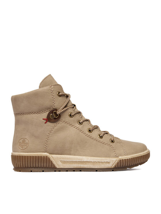 Rieker Ghete Rieker CEO-N0730-64 Bej