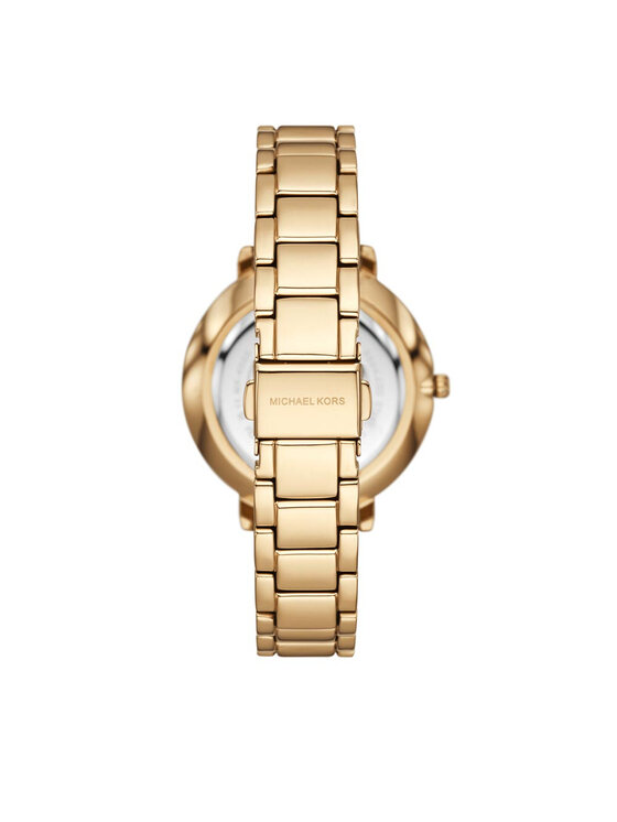 Michael Kors Orologio Michael Kors Pyper MK4666 Oro