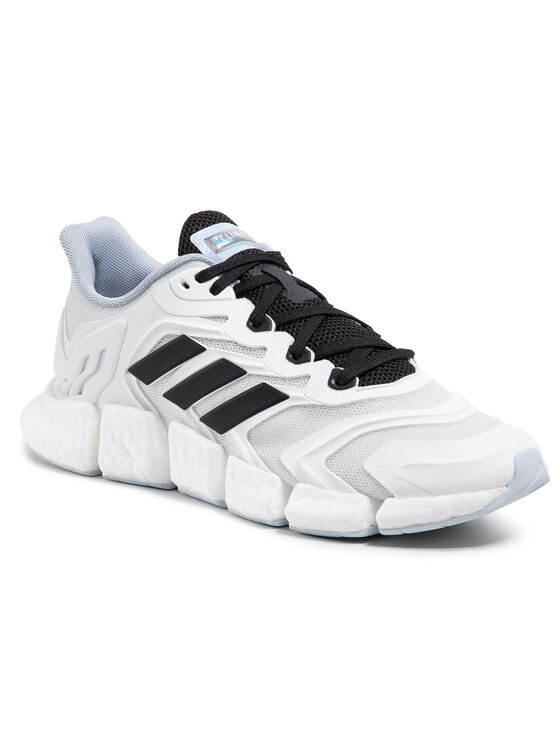 adidas Sneakersy adidas Climacool Vento H67643 Bílá