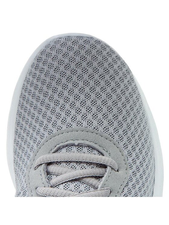 Nike Zapatillas Nike Tanjun 812655 010 Gris