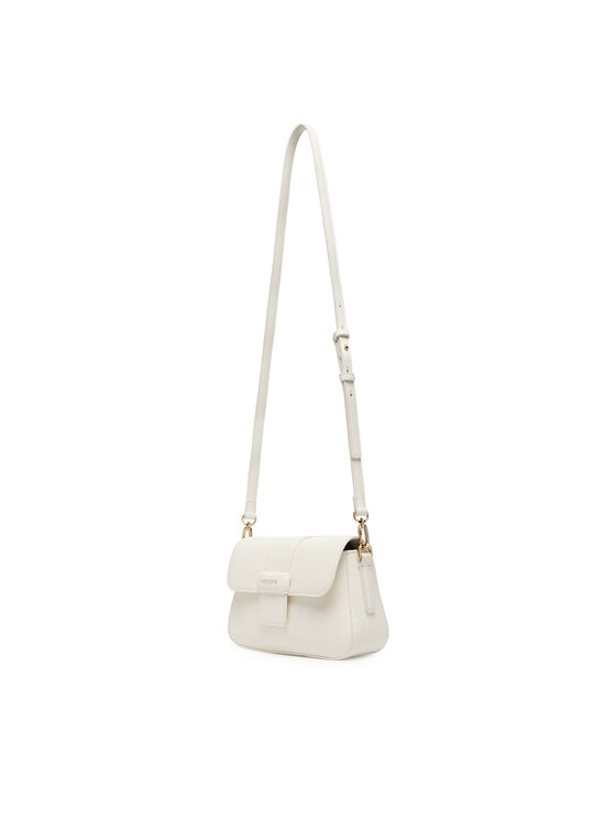 Lacoste Kabelka Lacoste NF5152AU Šedá