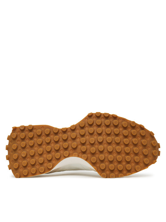 New Balance Sneakersy New Balance WS327FTB Béžová