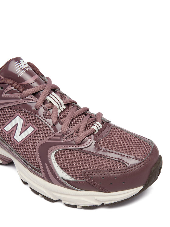 New Balance Zapatillas New Balance U530COA Rosa oscuro