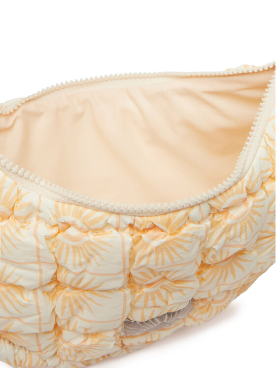 Billabong Rankinė Billabong Always Sunshine EBJBA03004 Spalvota