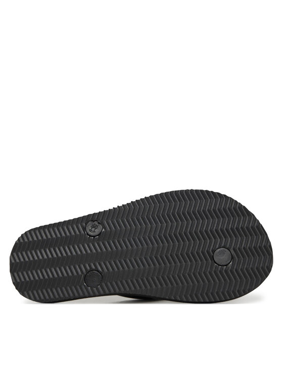 adidas В'єтнамки adidas Keitaki Alpha Slides JR1152 Чорний
