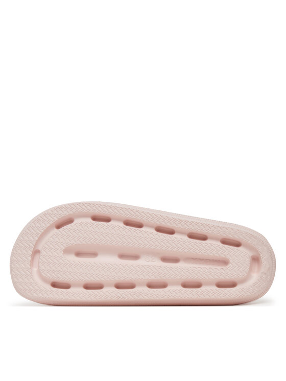 MEXX Шльопанці MEXX MICC1905041W-01 Рожевий