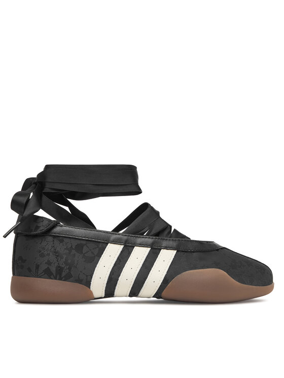 adidas Μπαλαρίνες adidas Liberty London IH6916 Μαύρο