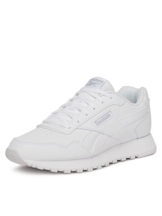 Reebok Снікерcи Reebok GLIDE 100222891 Білий
