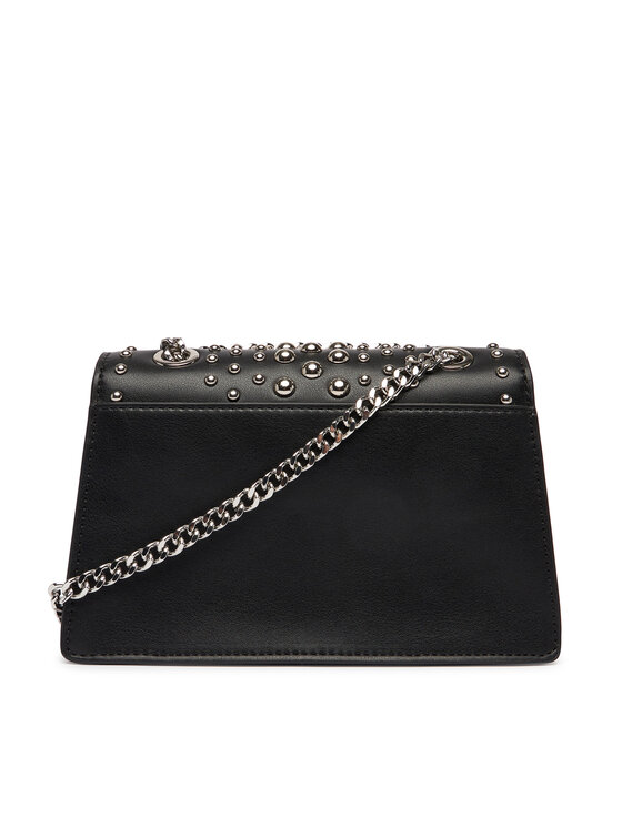 Just Cavalli Сумка Just Cavalli 80RA4BP1 ZSD95 Чорний