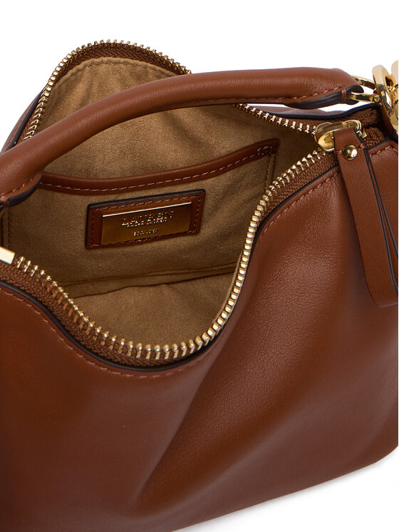 LAUREN RALPH LAUREN Borsetta LAUREN RALPH LAUREN 431P10531001 Marrone
