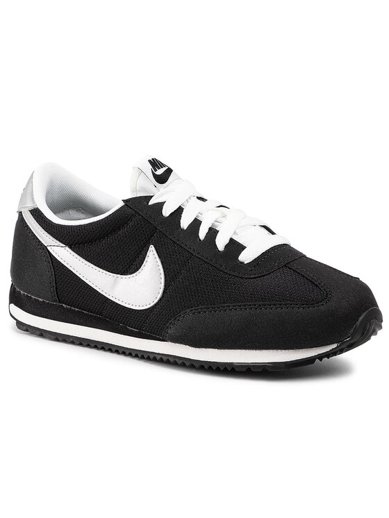 Nike Sneakersy Nike Oceania Textile 511880 091 Czarny