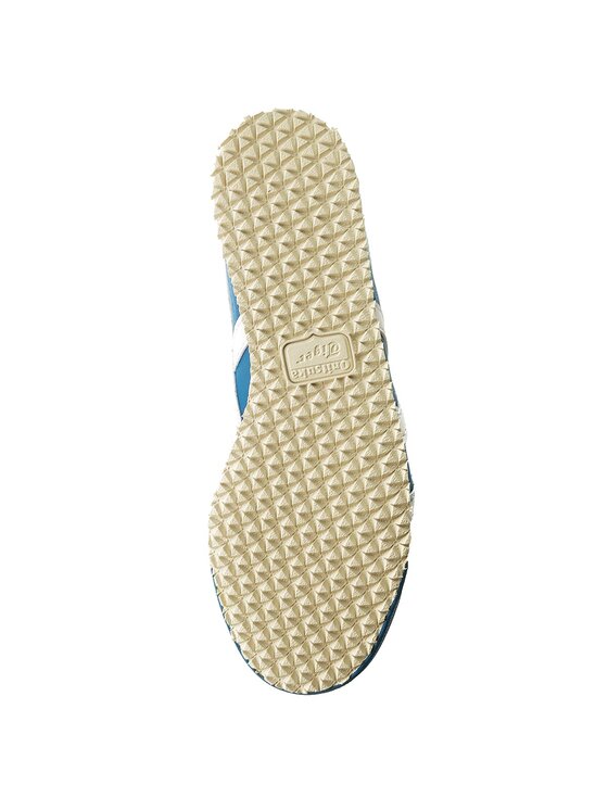 Onitsuka Tiger Zapatillas Onitsuka Tiger Mexico 66 D4J2L Azul