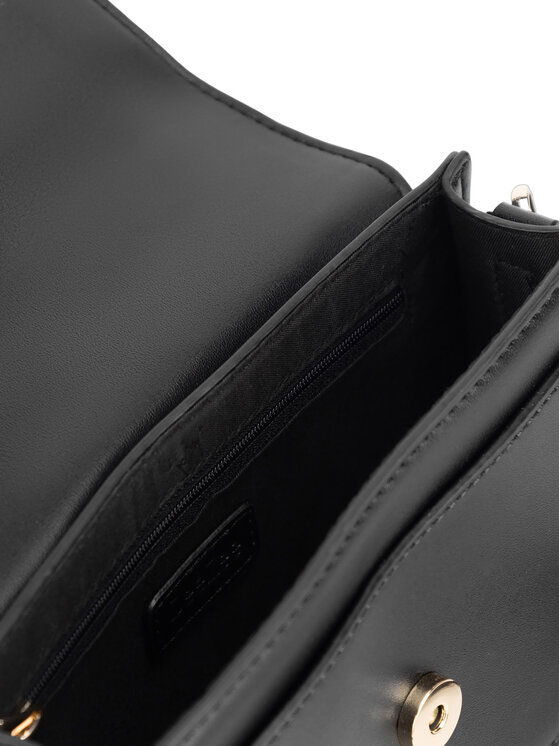 DeeZee Сумка DeeZee MDP-L-014-06 Чорний