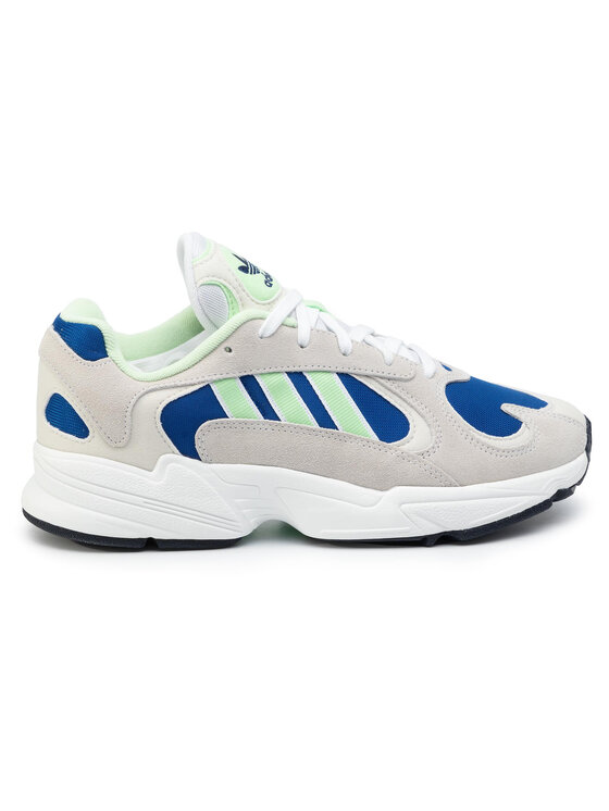 adidas Αθλητικά adidas Yung-1 EE5318 Μπεζ