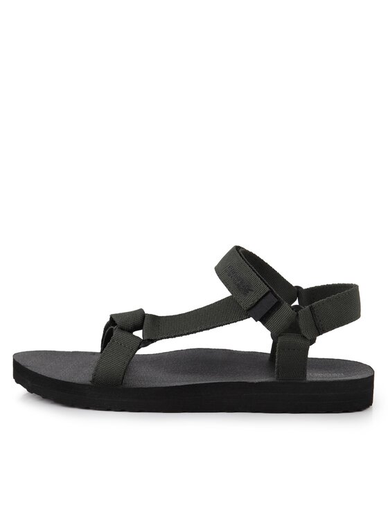 Regatta Sandales Regatta Vendeavour Sandal RMF811 Haki