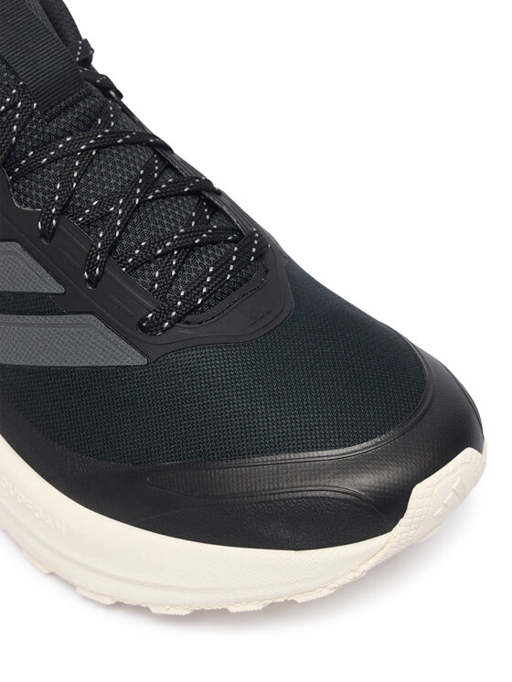 adidas Взуття для бігу adidas Runfalcon 6 Atr Trainers IH1833 Чорний