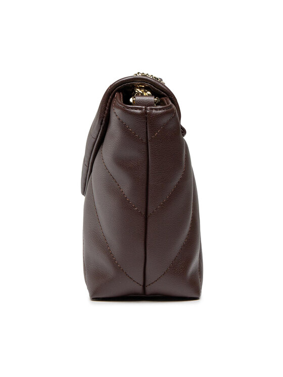 Badura Borsetta Badura CS7592 Marrone