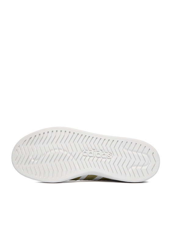 adidas Снікерcи adidas CEO-STREETTALK IH4316 Білий