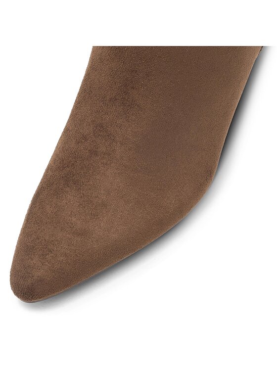 Jenny Fairy Cizme Jenny Fairy LINDSEY WYL3532-1 Maro