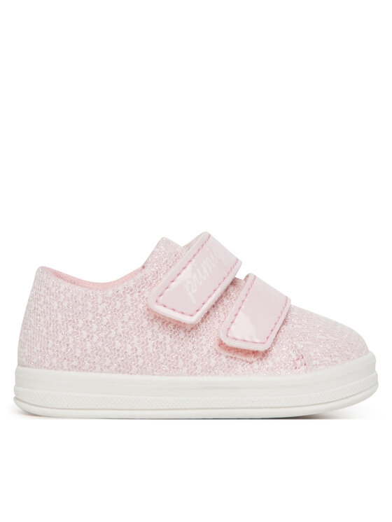 Primigi Sneakersy Primigi 7854977 S Růžová