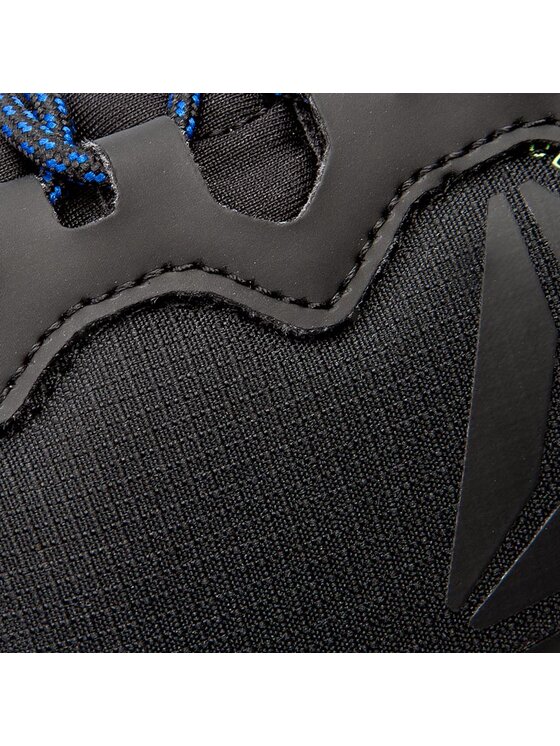 Reebok Pantofi pentru alergare Reebok All Terrain Craze BS8644 Negru