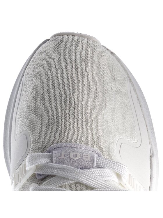 adidas Sneakers adidas Eqt Support Adv CP9558 Bianco