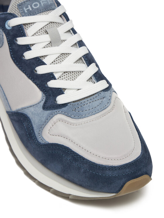 HOFF Snīkeri HOFF Alberobello 12502611 Tumši zils