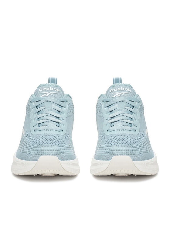 Reebok Взуття для бігу Reebok CEO-ROAD STRIDER 100264029 Голубий
