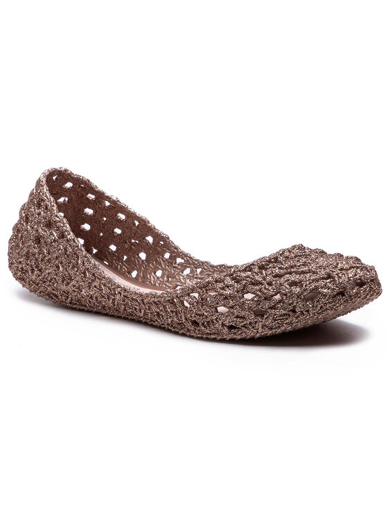 Melissa Balerini Melissa Campana Crochet Ad 32246 Roz
