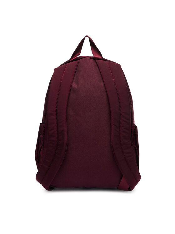 adidas Hátizsák adidas Glow Backpack KT4406 Bordó