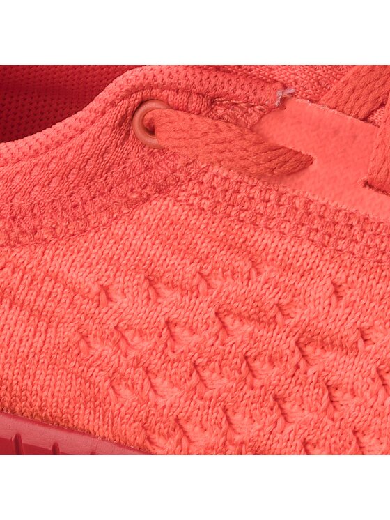 Under Armour Futócipő Under Armour Ua W Lightning 2 3000103-602 Piros