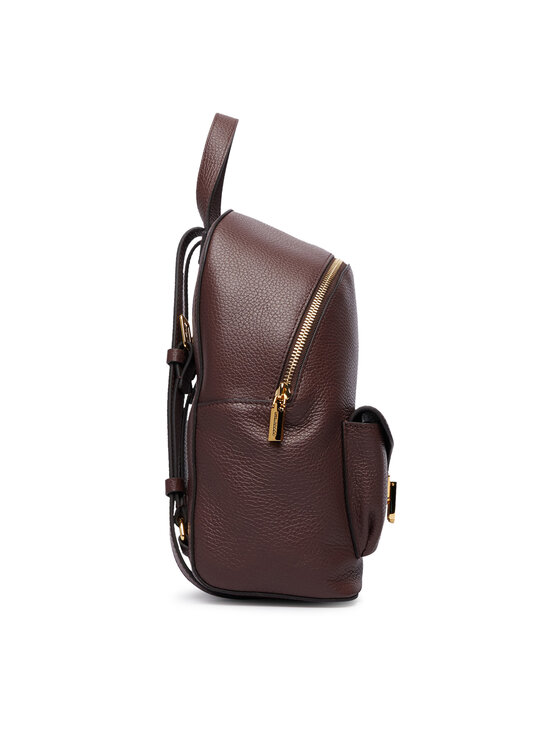 Coccinelle Рюкзак Coccinelle TFK Coccinelle Beat Grneratio E1 TFK 14 01 01 Бордовий
