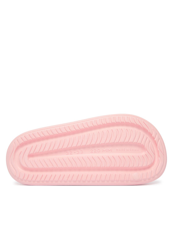 KARL LAGERFELD Ciabatte KARL LAGERFELD Z31172 M Rosa