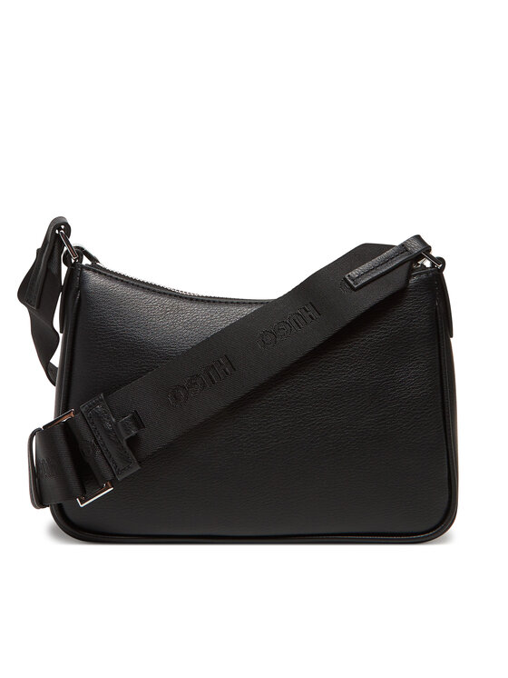 HUGO Bolso HUGO Bel 2.0 50547065 Negro