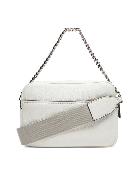 MICHAEL Michael Kors Сумка MICHAEL Michael Kors 32S5SYTC5L Білий
