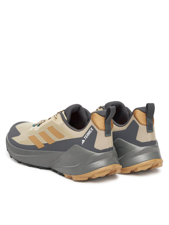 adidas Sneakersy adidas Terrex Trailmaker 2.0 JQ9924 Brązowy