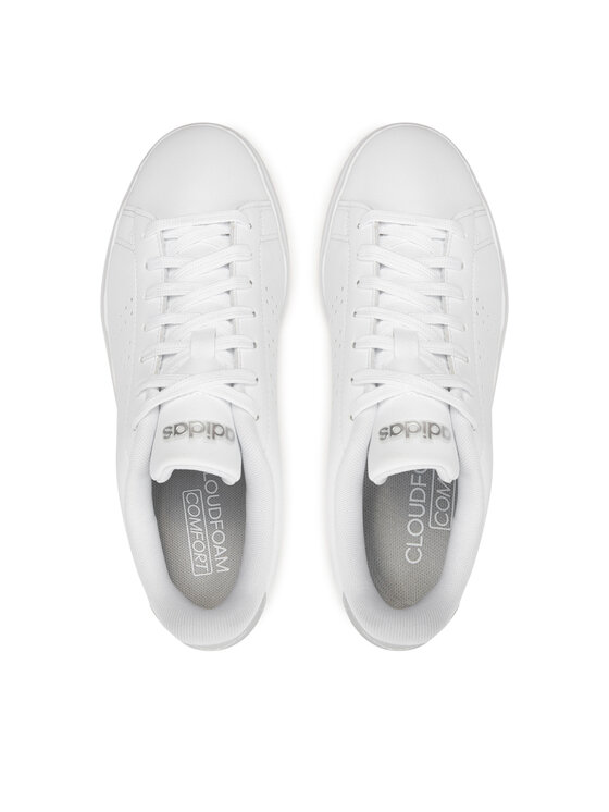 adidas Снікерcи adidas Advantage 2.0 IG9175 Білий