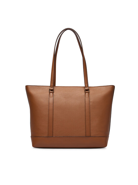 MICHAEL Michael Kors Сумка MICHAEL Michael Kors 30S6G3PT3V Коричневий