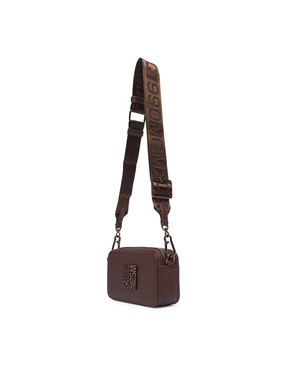 Steve Madden Сумка Steve Madden 13002483 Коричневий