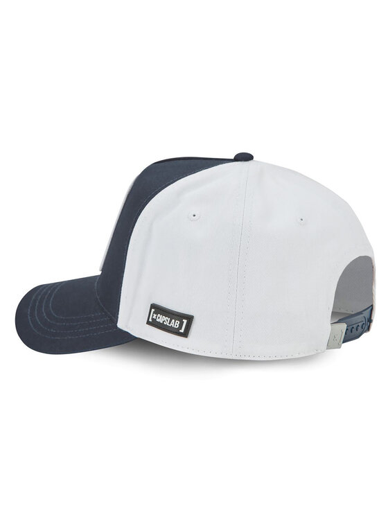 Șapcă Capslab CL/TAJ6/1/CT/TOM Colorat | Epantofi.ro