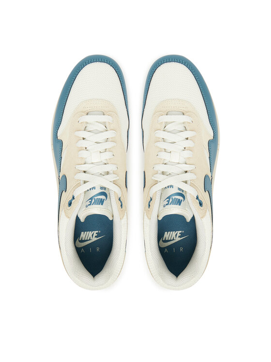 Nike Снікерcи Nike Aire Max 1 ESS FZ5808 Écru